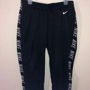 Nike Joggers